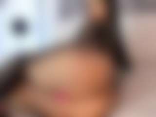 Coco D'Amore's Live Sex Cam Show