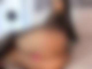 Coco D'Amore's Live Sex Cam Show
