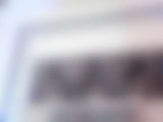 Coco D'Amore's Live Sex Cam Show
