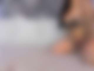 Coco D'Amore's Live Sex Cam Show