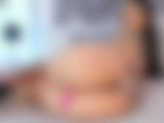 Coco D'Amore's Live Sex Cam Show