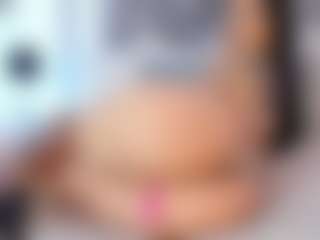 Coco D'Amore's Live Sex Cam Show