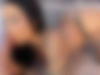 Coco D'Amore's Live Sex Cam Show