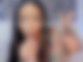 Coco D'Amore's Live Sex Cam Show