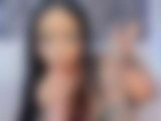 Coco D'Amore's Live Sex Cam Show