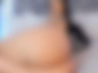 Coco D'Amore's Live Sex Cam Show