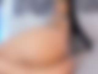 Coco D'Amore's Live Sex Cam Show
