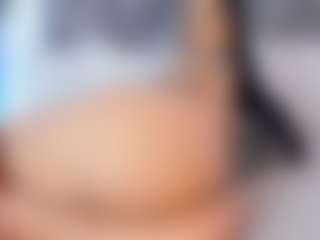 Coco D'Amore's Live Sex Cam Show