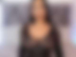 Live cam show with Coco D'Amore - Black Fetish on Camsoda | colombia