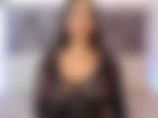 Live cam show with Coco D'Amore - Foot Fetish Black on Camsoda | colombia