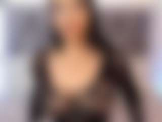 Live cam show with Coco D'Amore - Ebony Toys on Camsoda