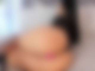 Live cam show with Coco D'Amore - Ebony on sexylive.show | colombia