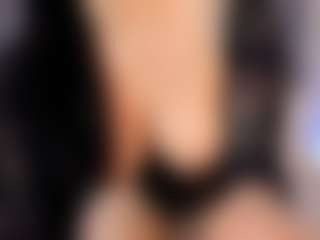 Coco D'Amore's Live Sex Cam Show