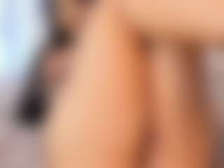 Coco D'Amore's Live Sex Cam Show