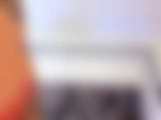Coco D'Amore's Live Sex Cam Show