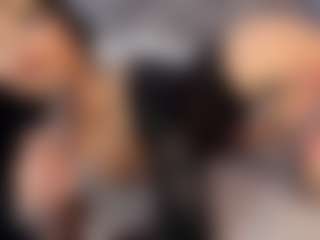 Coco D'Amore's Live Sex Cam Show