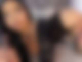 Coco D'Amore's Live Sex Cam Show