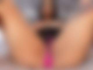 Coco D'Amore's Live Sex Cam Show