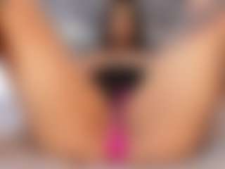 Coco D'Amore's Live Sex Cam Show