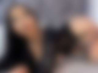 Coco D'Amore's Live Sex Cam Show
