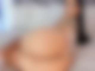 Coco D'Amore's Live Sex Cam Show