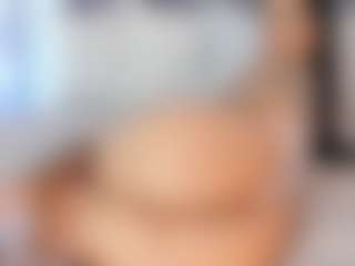 Coco D'Amore's Live Sex Cam Show