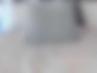 Coco D'Amore's Live Sex Cam Show