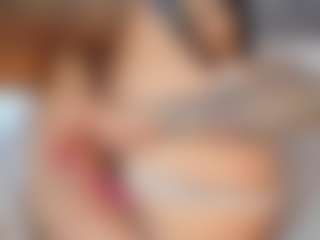 Coco D'Amore's Live Sex Cam Show