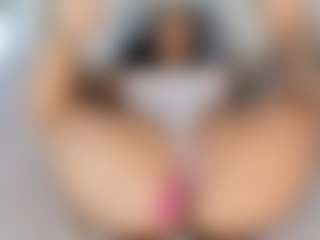Coco D'Amore's Live Sex Cam Show