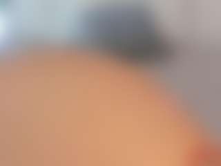 Coco D'Amore's Live Sex Cam Show