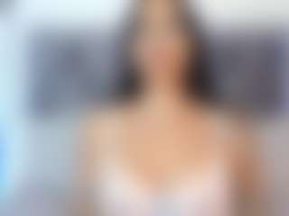 Coco D'Amore's Live Sex Cam Show