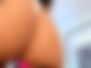 Coco D'Amore's Live Sex Cam Show