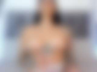 Coco D'Amore's Live Sex Cam Show