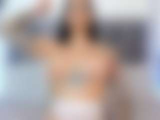 Coco D'Amore's Live Sex Cam Show