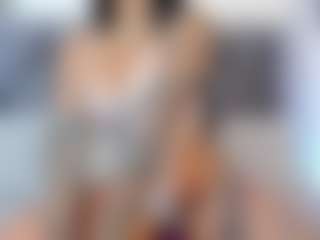 Coco D'Amore's Live Sex Cam Show