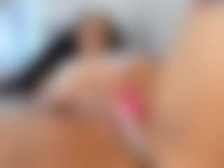 Coco D'Amore's Live Sex Cam Show