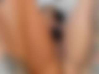 Live cam show with Coco D'Amore - Indian Striptease on CamSodaAdn | colombia
