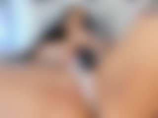 Coco D'Amore's Live Sex Cam Show