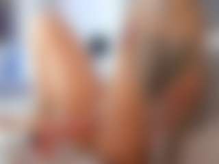 Coco D'Amore's Live Sex Cam Show