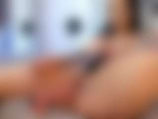Coco D'Amore's Live Sex Cam Show
