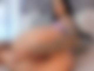 Coco D'Amore's Live Sex Cam Show