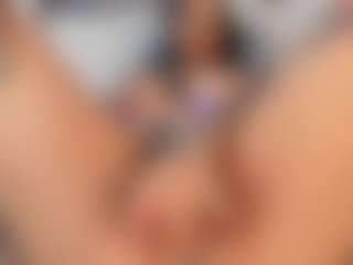 Coco D'Amore's Live Sex Cam Show