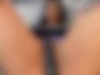 Live cam show with Coco D'Amore - Big Ass on Camsoda
