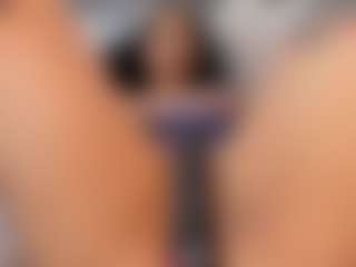 Coco D'Amore's Live Sex Cam Show