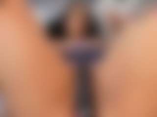 Coco D'Amore's Live Sex Cam Show