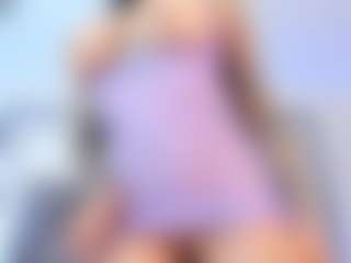 Coco D'Amore's Live Sex Cam Show