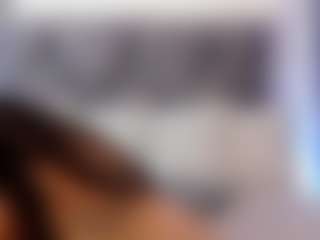 Coco D'Amore's Live Sex Cam Show