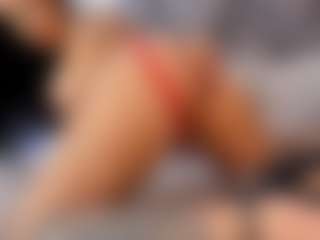 Coco D'Amore's Live Sex Cam Show