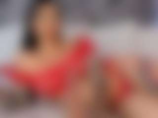 Coco D'Amore's Live Sex Cam Show