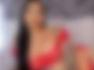 Live cam show with Coco D'Amore - Dirty Talk on nudelive.tv